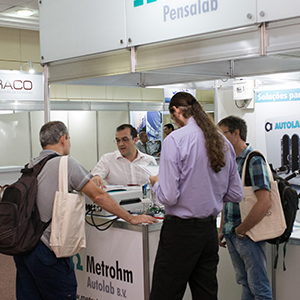 intercorr2016